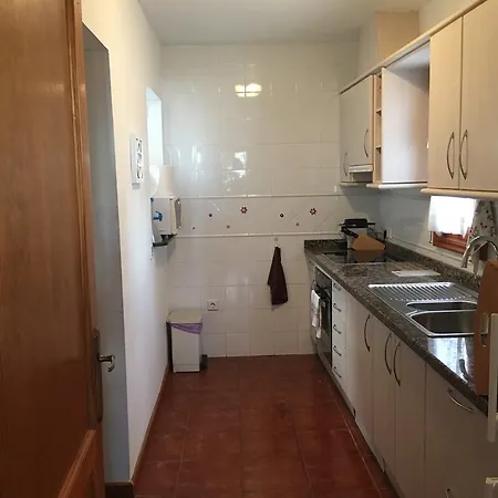 Casa Edouard