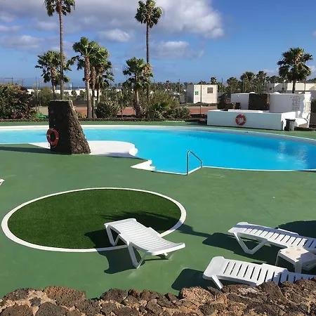 Casa Edouard *