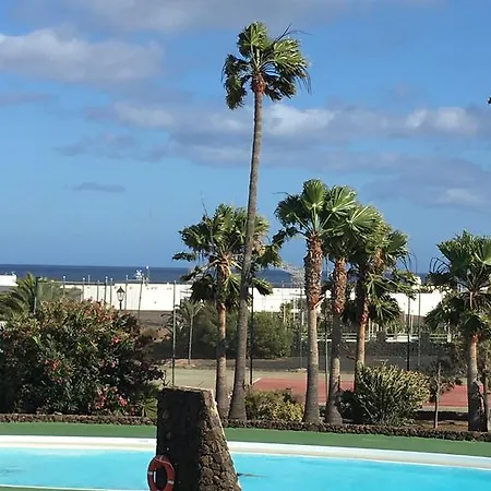 Casa Edouard